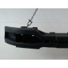 RENFORT PARE-CHOC AVANT CITROEN BERLINGO BREAK 2002-