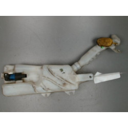 RESERVOIR LAVE-GLACE AV