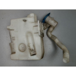 RESERVOIR LAVE-GLACE AV