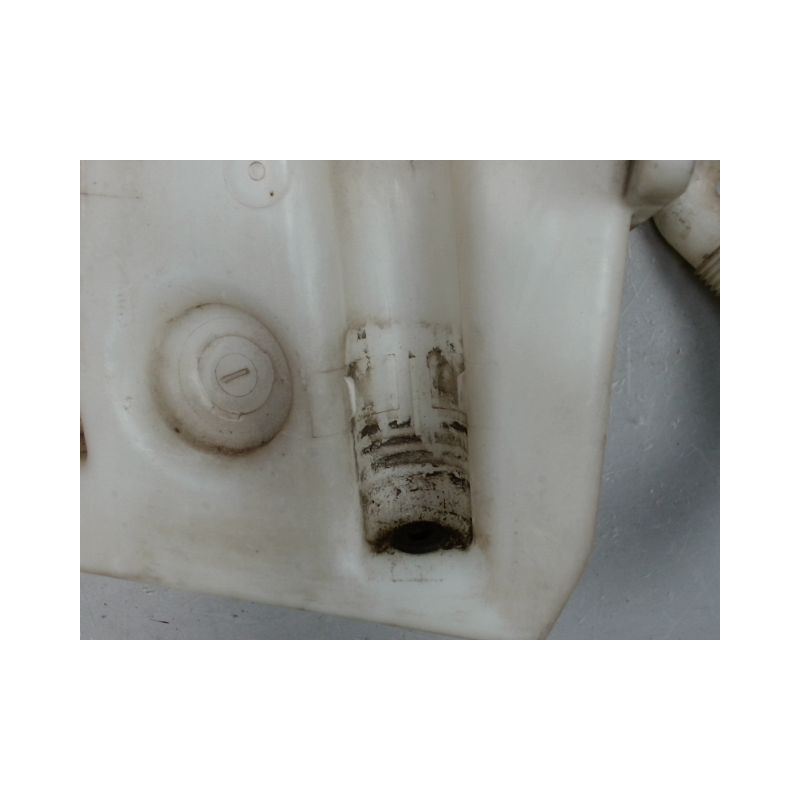 RESERVOIR LAVE-GLACE AVANT SEAT LEON 2005-