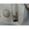 RESERVOIR LAVE-GLACE AVANT SEAT LEON 2005-