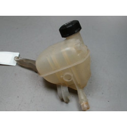 VASE EXPANSION