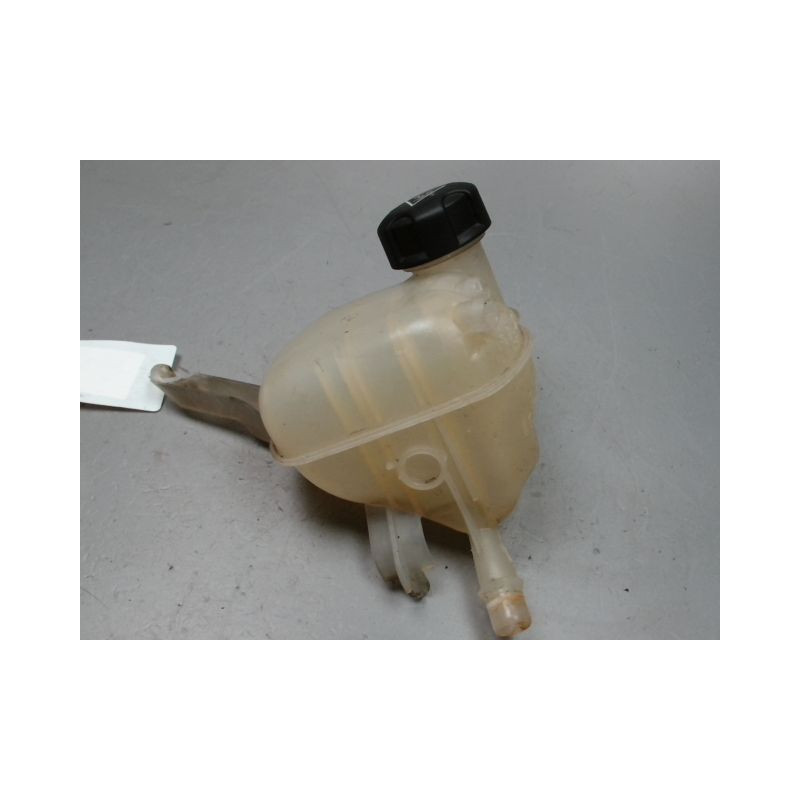 VASE EXPANSION PEUGEOT 508 2010-