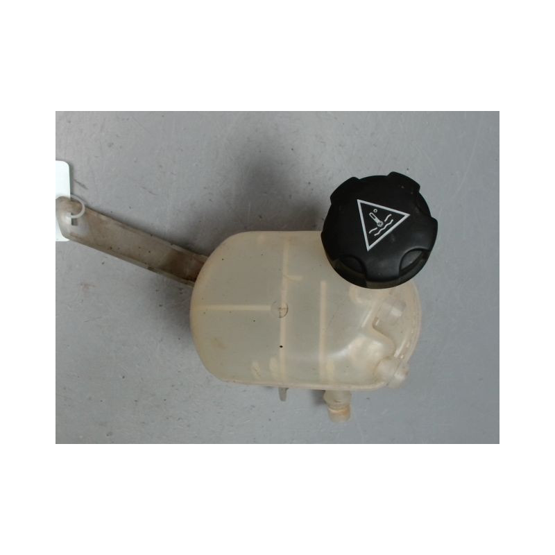 VASE EXPANSION PEUGEOT 508 2010-
