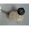 VASE EXPANSION PEUGEOT 508 2010-
