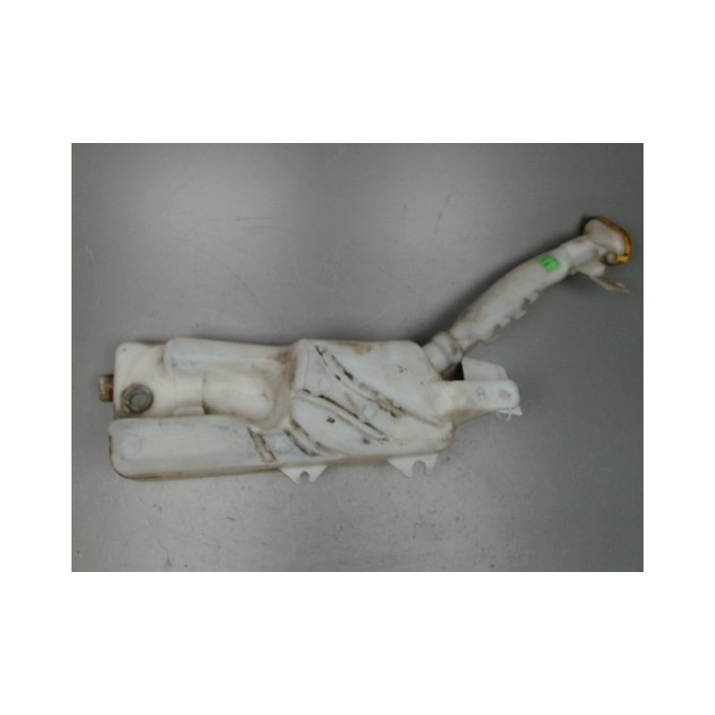 RESERVOIR LAVE-GLACE AVANT RENAULT CLIO
