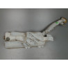 RESERVOIR LAVE-GLACE AVANT RENAULT CLIO