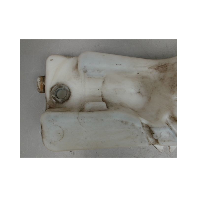 RESERVOIR LAVE-GLACE AVANT RENAULT CLIO