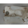 RESERVOIR LAVE-GLACE AVANT RENAULT CLIO