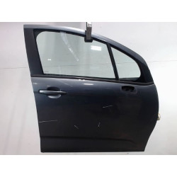 PORTE AVD