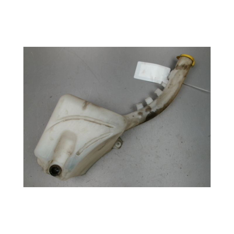 RESERVOIR LAVE-GLACE AVANT FORD FIESTA 2005-