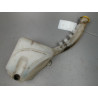 RESERVOIR LAVE-GLACE AVANT FORD FIESTA 2005-