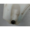 RESERVOIR LAVE-GLACE AVANT FORD FIESTA 2005-