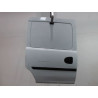 PORTE COULISSANTE DROITE OPEL COMBO CARGO 3P