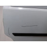 PORTE COULISSANTE DROITE OPEL COMBO CARGO 3P