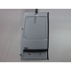 PORTE BATTANTE ARG