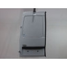 PORTE BATTANTE ARRIERE GAUCHE OPEL COMBO CARGO 3P