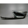 GRILLE CALANDRE DROIT RENAULT SCENIC PH1 96-99