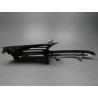 GRILLE CALANDRE DROIT RENAULT SCENIC PH1 96-99