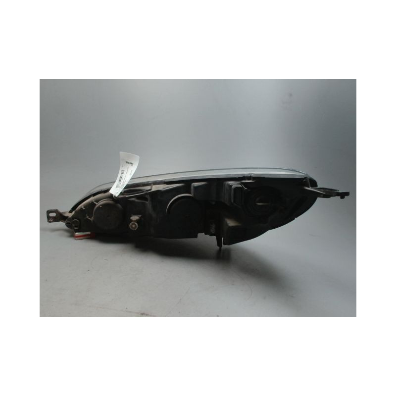 PHARE DROIT PEUGEOT 407