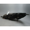 PHARE DROIT PEUGEOT 407