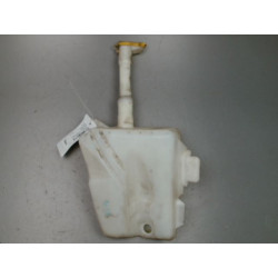 RESERVOIR LAVE-GLACE AV
