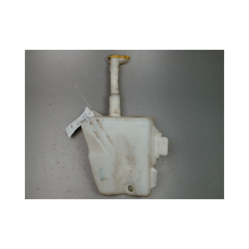 RESERVOIR LAVE-GLACE AVANT RENAULT LAGUNA II 00-2005