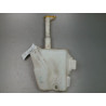 RESERVOIR LAVE-GLACE AVANT RENAULT LAGUNA II 00-2005