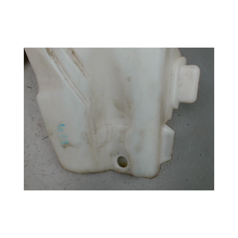 RESERVOIR LAVE-GLACE AVANT RENAULT LAGUNA II 00-2005