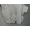 RESERVOIR LAVE-GLACE AVANT RENAULT LAGUNA II 00-2005