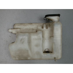 RESERVOIR LAVE-GLACE AV