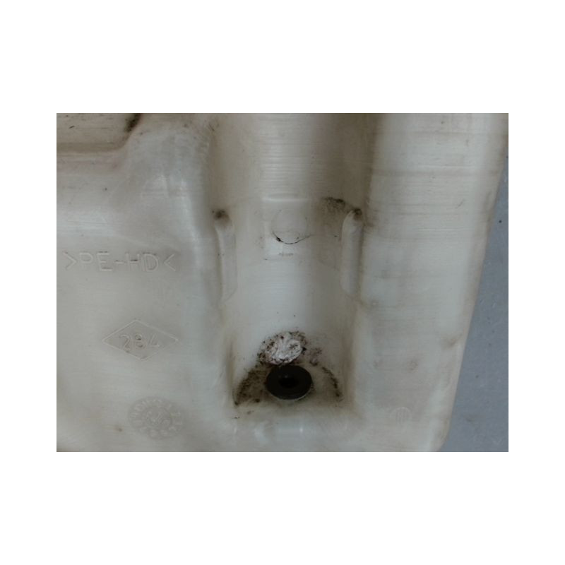 RESERVOIR LAVE-GLACE AVANT RENAULT TWINGO 93-98