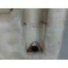 RESERVOIR LAVE-GLACE AVANT RENAULT TWINGO 93-98
