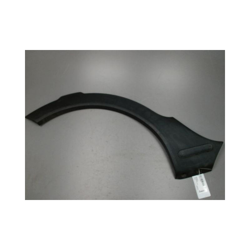 ELARGISSEUR AILE ARRIERE DROIT DACIA LODGY
