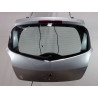 HAYON RENAULT CLIO III 2005-