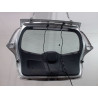 HAYON RENAULT CLIO III 2005-