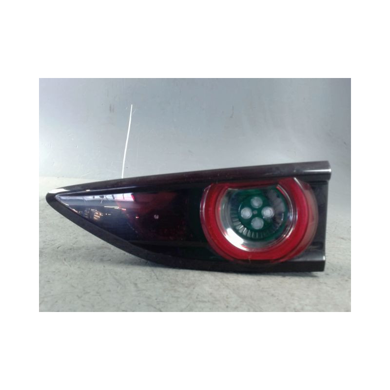 FEU ARRIERE INTERIEUR DROIT MAZDA MAZDA 3  5P