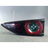 FEU ARRIERE INTERIEUR DROIT MAZDA MAZDA 3  5P