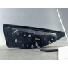 FEU ARRIERE INTERIEUR DROIT MAZDA MAZDA 3  5P