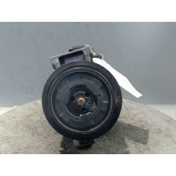 COMPRESSEUR AIR CONDITIONNE