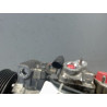COMPRESSEUR AIR CONDITIONNE MERCEDES SLK