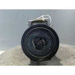COMPRESSEUR AIR CONDITIONNE