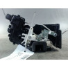 SYSTEME CONDAMNATION AVANT DROIT DACIA SPRING