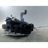 SYSTEME CONDAMNATION AVANT DROIT DACIA SPRING
