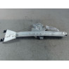 MECANISME+MOTEUR LEVE-GLACE AVANT DROIT DACIA SPRING