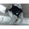 MECANISME+MOTEUR LEVE-GLACE AVANT DROIT DACIA SPRING