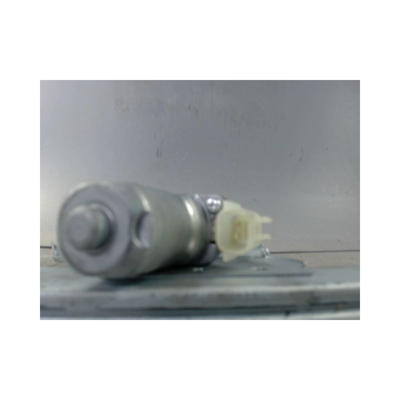 MECANISME+MOTEUR LEVE-GLACE AVANT DROIT DACIA SPRING