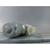 MECANISME+MOTEUR LEVE-GLACE AVANT DROIT DACIA SPRING