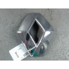 SIGLE CALANDRE RENAULT CLIO IV