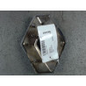 SIGLE CALANDRE RENAULT CLIO IV